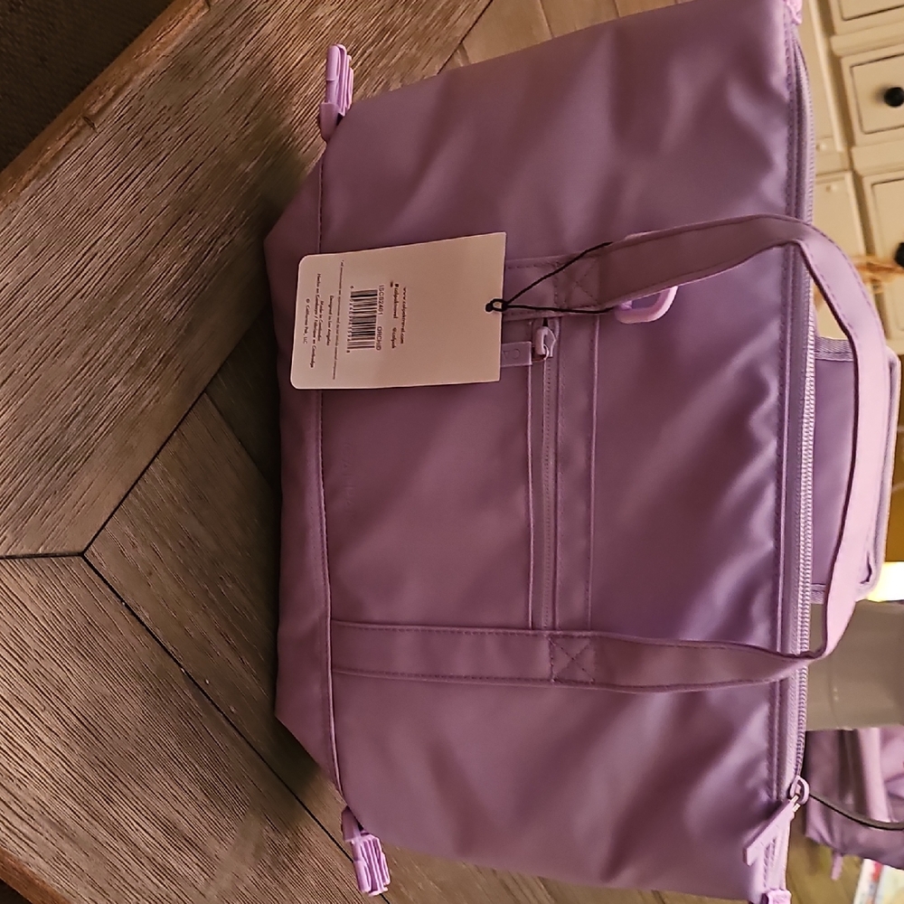 Calpak 8l Soft-sided Cooler